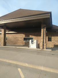 Adams County Bank 03