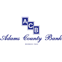 Adams County Bank 04