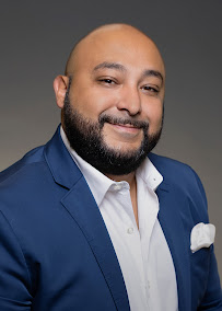 Fady Nasiem, Coastal Community Bank 02