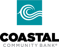 Fady Nasiem, Coastal Community Bank 03