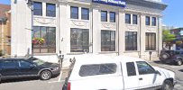 Commercial Mortgage Connection, Inc 01