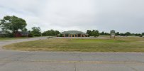Hendricks County Bank & Trust 01