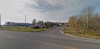 Northland Area Federal Credit Union 01