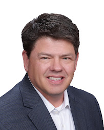 Matt Tarka - CMG Financial Mortgage Sales Manager NMLS# 229872 03