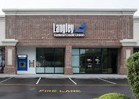 Langley Federal Credit Union 01