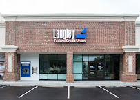 Langley Federal Credit Union 02