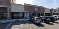 Langley Federal Credit Union 04
