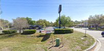 SunTrust Mortgage 01
