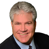 Russell Kellner - Mortgage Loan Originator, Willow Bend Mortgage 04