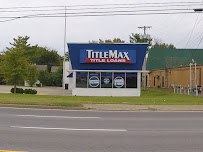 TitleMax Title Loans 03
