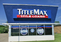 TitleMax Title Loans 04