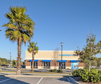 Community First Credit Union 02