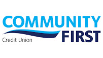 Community First Credit Union 03