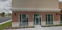 Community First Credit Union 04