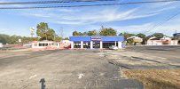 TitleMax Title Secured Loans 03
