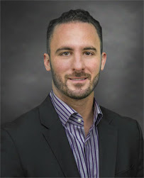 Frank Cecala at CrossCountry Mortgage, LLC 02