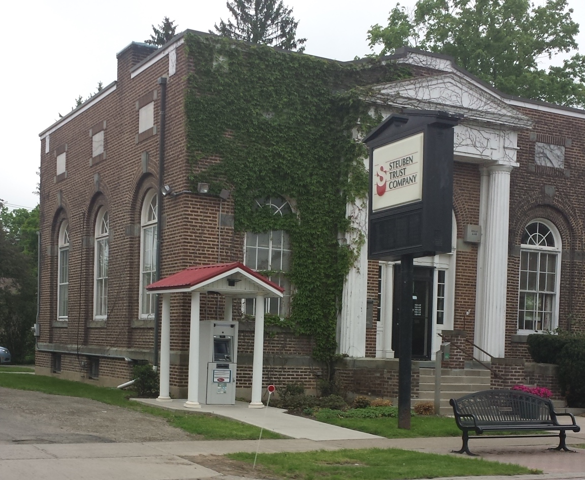 Community Bank, N.A. 01