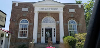 Community Bank, N.A. 02
