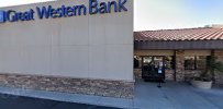 Great Western Bank 04