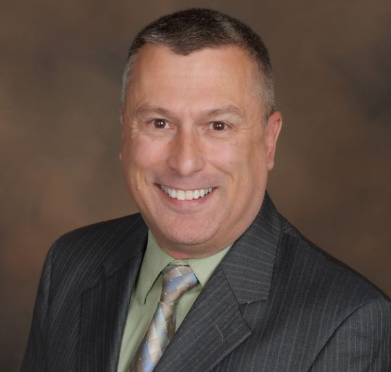 Allan Figi, Hansen Loans Inc 01