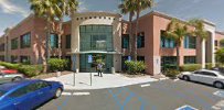 Guaranteed Rate - Encinitas 01