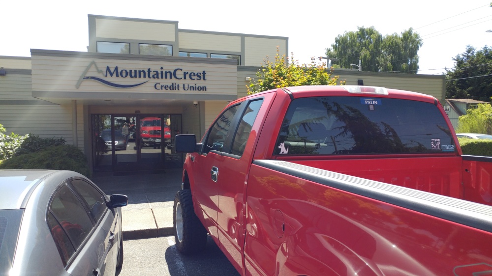 MountainCrest Credit Union 01