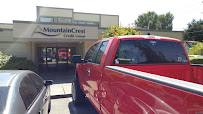 MountainCrest Credit Union 01