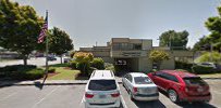 MountainCrest Credit Union 03