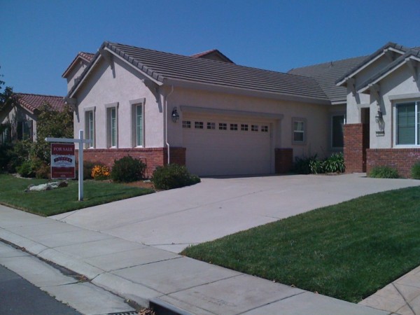 Loan City Home Loans 01