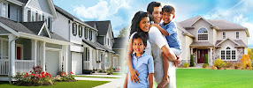 Loan City Home Loans 02
