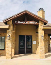 Hometrust Mortgage Company 03