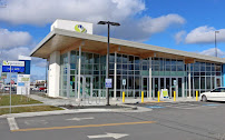 Numerica Credit Union - Sprague Branch 01
