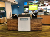 Numerica Credit Union - Sprague Branch 04