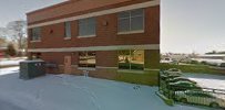 Minnesota Lakes Bank 01