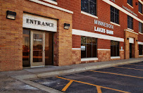 Minnesota Lakes Bank 02