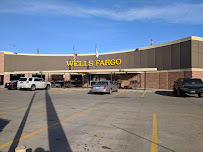 Wells Fargo Bank 01