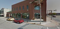BMO Harris Bank 01