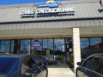 Community Choice Financial 01