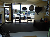Community Choice Financial 02