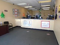 Community Choice Financial 03