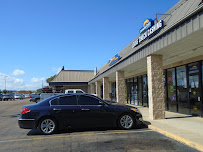 Community Choice Financial 04