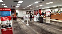 Bank of America (with Drive-thru ATM) 02