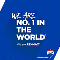Stephen Clyde, RE/MAX Preferred-Medford 02