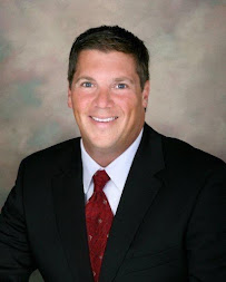 Stephen Clyde, RE/MAX Preferred-Medford 04