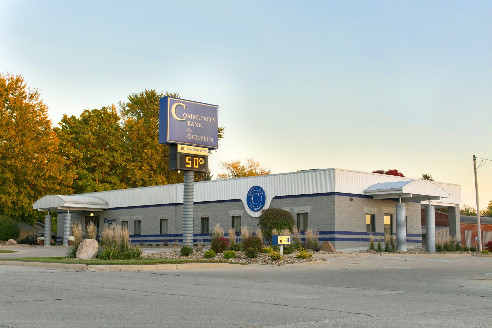 Community Bank of Oelwein 01