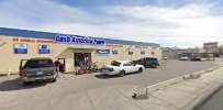 Cash America Pawn 02