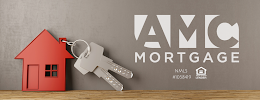 Robin Turney - Mortgage Loan Officer 01