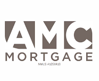 Robin Turney - Mortgage Loan Officer 03