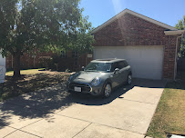 Caliber Home Loans 03