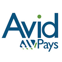 AvidPays 02